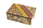 Yosegi accessory Cases 5sun Koyosegi