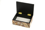 Yosegi accessory Cases 5sun Koyosegi - Image 2