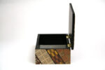Yosegi accessory Cases 5sun Koyosegi - Image 3