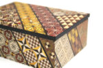 Yosegi accessory Cases 5sun Koyosegi - Image 4