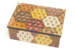 Yosegi accessory Cases 5sun Kikkou
