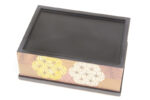 Yosegi accessory Cases 5sun Kikkou - Image 2