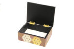 Yosegi accessory Cases 5sun Kikkou - Image 3