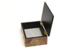 Yosegi accessory Cases 5sun Kikkou - Image 4