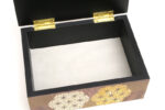 Yosegi accessory Cases 5sun Kikkou - Image 6