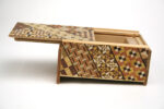 Japanese Puzzle Box 4steps - Image 4
