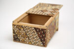 Japanese Puzzle Box 4steps - Image 5
