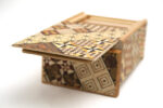 Japanese Puzzle Box 4steps - Image 6