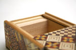 Japanese Puzzle Box 4steps - Image 7