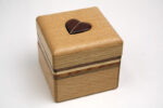 Trick Box Good luck box