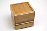 Trick Box Good luck box - Image 2