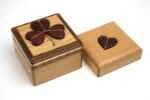 Trick Box Good luck box - Image 3