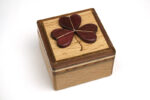 Trick Box Good luck box - Image 4