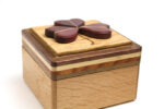 Trick Box Good luck box - Image 5