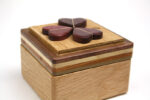 Trick Box Good luck box - Image 6