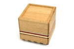 Trick Box Good luck box Limited Edition - Image 2