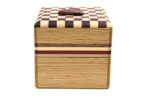Trick Box Good luck box Limited Edition - Image 4