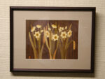 Zougan Suisen ( Narcissus )