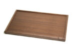 Square tray (kikkou pattern) - Image 2