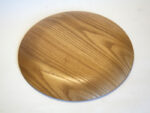 Yosegi 8sun Tray - Image 2