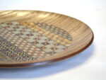 Yosegi 8sun Tray - Image 3