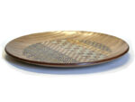 Yosegi 8sun Tray - Image 4