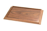 Yosegi Square tray Koyosegi small - Image 2