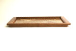 Yosegi Square tray Koyosegi small - Image 4