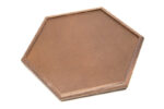 Hexagonal tray koyosegi - Image 2