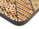 Yosegi Mouse Pad Small Size - Image 3