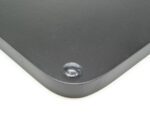 Yosegi Mouse Pad Small Size - Image 4