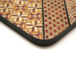Yosegi Mouse Pad Medium Size - Image 2