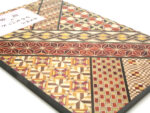 Yosegi Mouse Pad Medium Size - Image 3