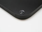 Yosegi Mouse Pad Medium Size - Image 4