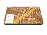 Yosegi Mouse Pad Large Size