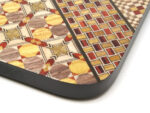 Yosegi Mouse Pad Large Size - Image 2