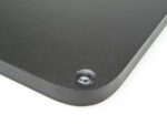 Yosegi Mouse Pad Large Size - Image 3