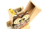 Toothpick Owl - Image 3