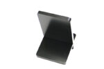 Yosegi Cell Phone Stand Black - Image 4
