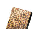 Yosegi Cell Phone Stand Black - Image 6