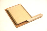 Japanese Puzzle Box 5sun 7+1steps with Drawers - Image 9