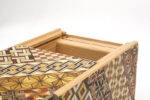 Japanese puzzle box 10steps Koyosegi - Image 7