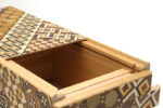 Japanese puzzle box 10steps Koyosegi - Image 8