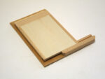 Japanese puzzle box 12+1steps 5sun Koyosegi - Image 4