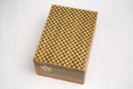 Japanese Puzzle box 6sun Syaraku - Image 2