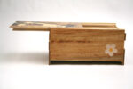 Japanese Puzzle box 6sun Syaraku - Image 4