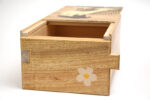 Japanese Puzzle box 6sun Syaraku - Image 6
