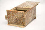 Japanese Puzzle box 21steps 5sun Koyosegi - Image 5