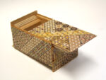Japanese Puzzle box 21+1steps Koyosegi - Image 2