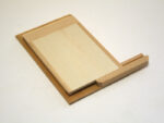 Japanese Puzzle box 21+1steps Koyosegi - Image 5